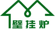 石峰包修网logo